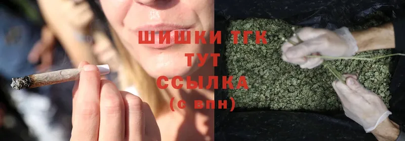 Бошки марихуана SATIVA & INDICA  магазин  наркотиков  Кадников 